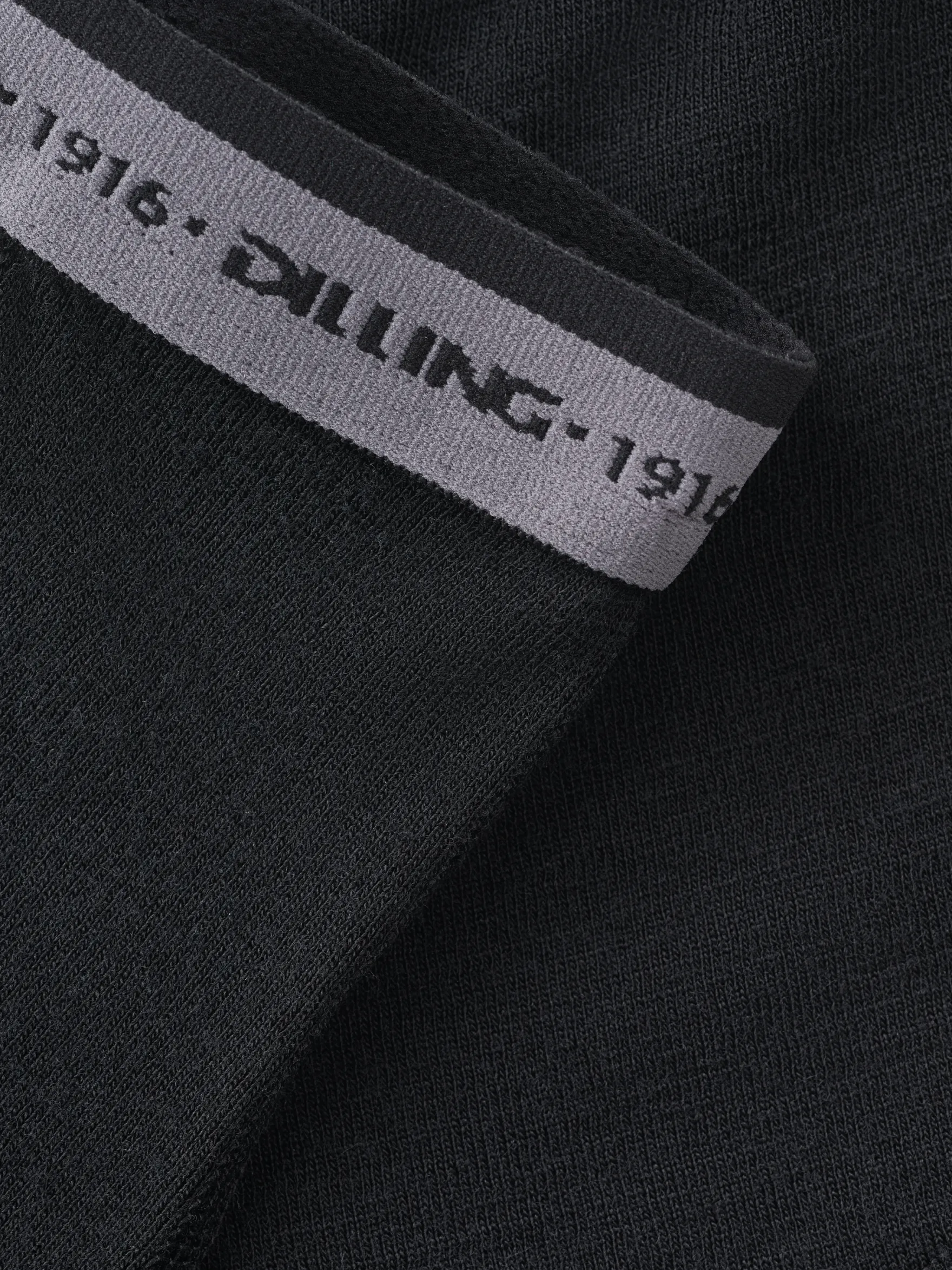 Tights i merinould til børn