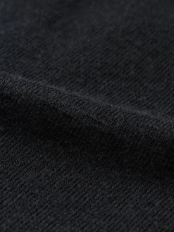 Tights i merinould til børn