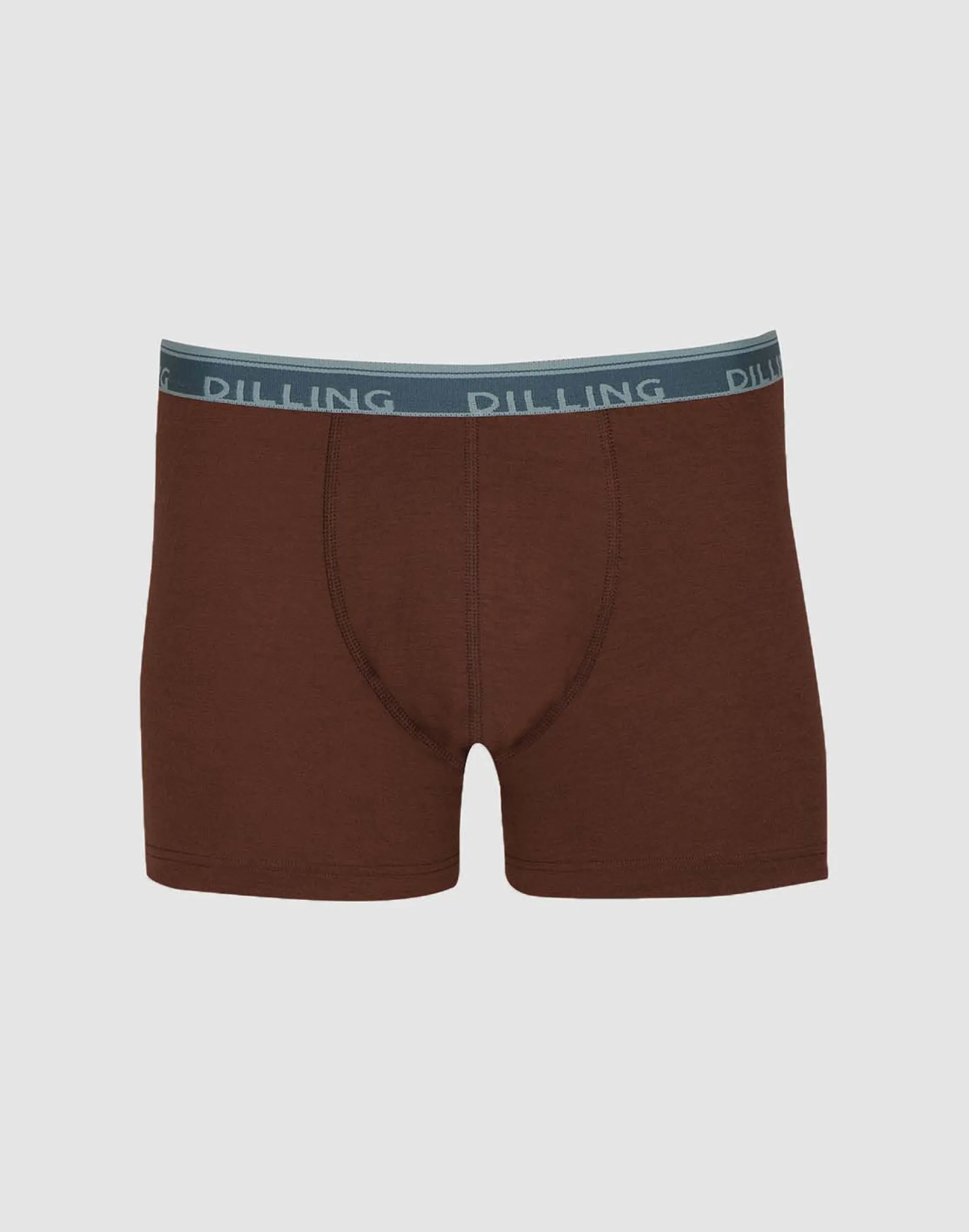Tights i merinould til mænd