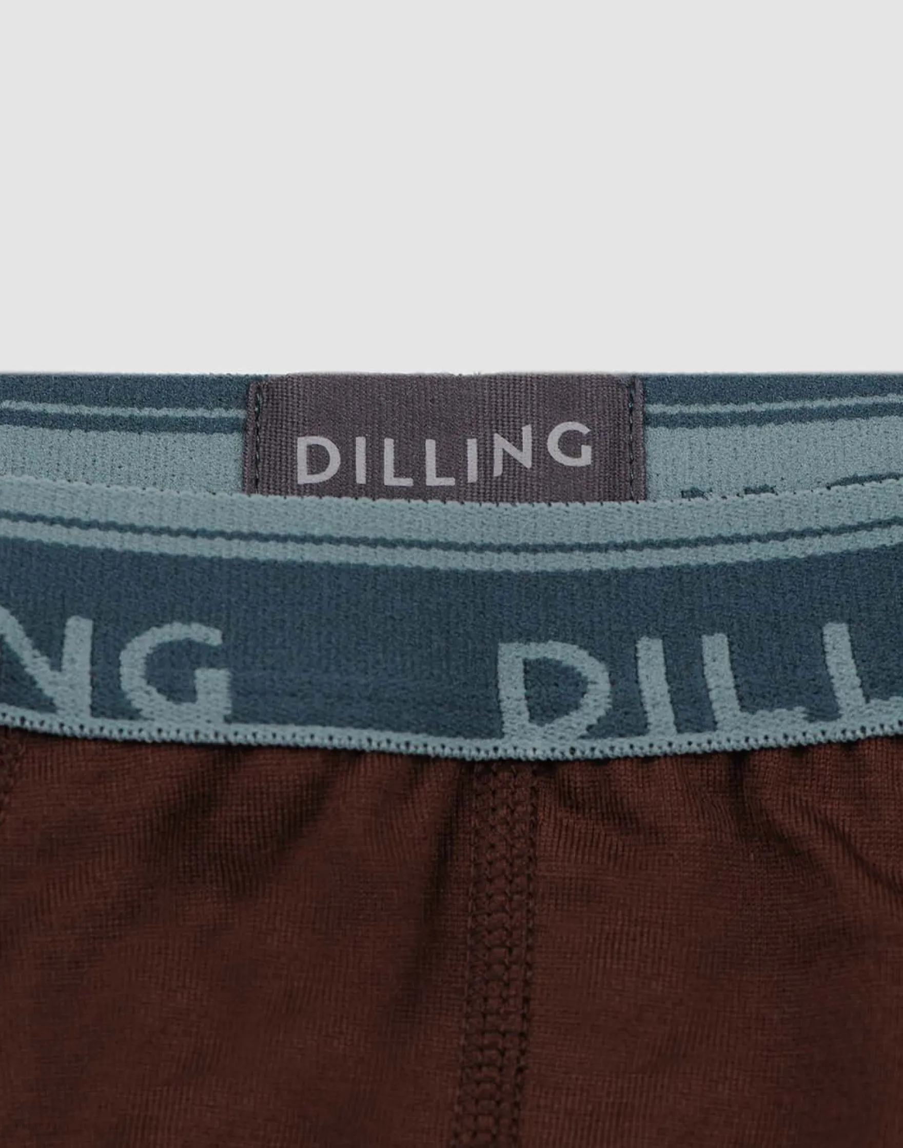 Tights i merinould til mænd