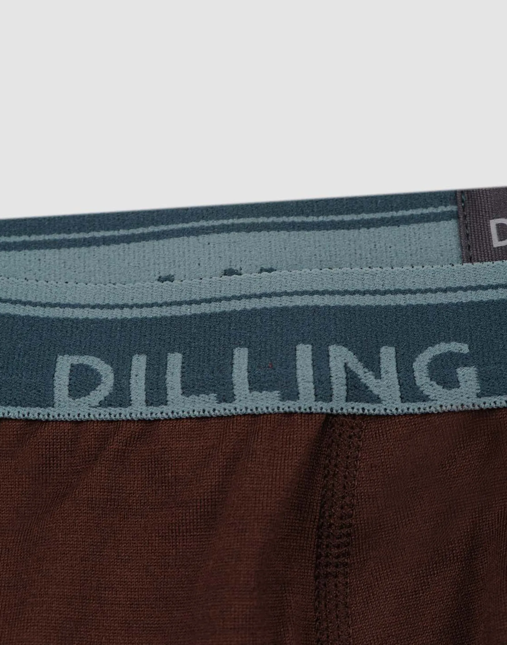 Tights i merinould til mænd