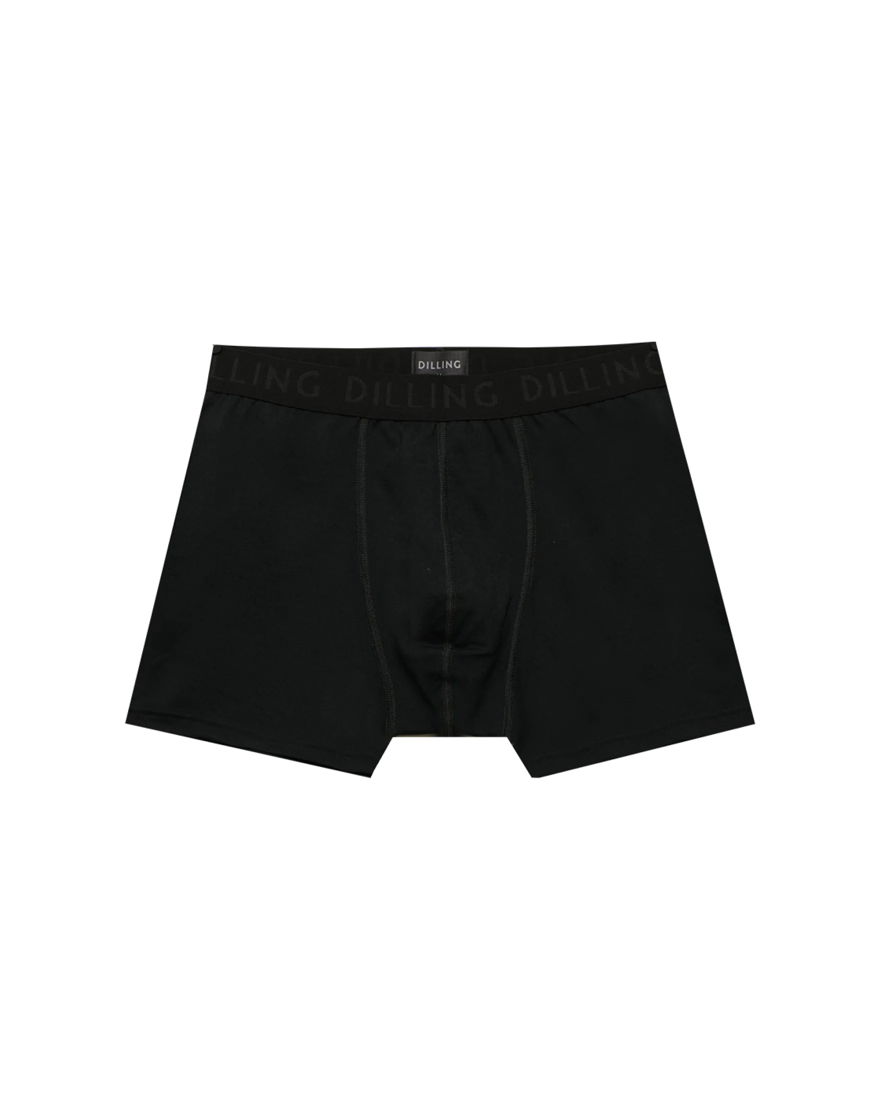 Tights i merinould til mænd