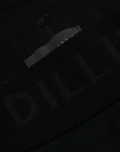 Tights i merinould til mænd