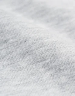 T-shirt i bomuld til børn
