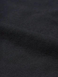 T-shirt I bomuld til kvinder
