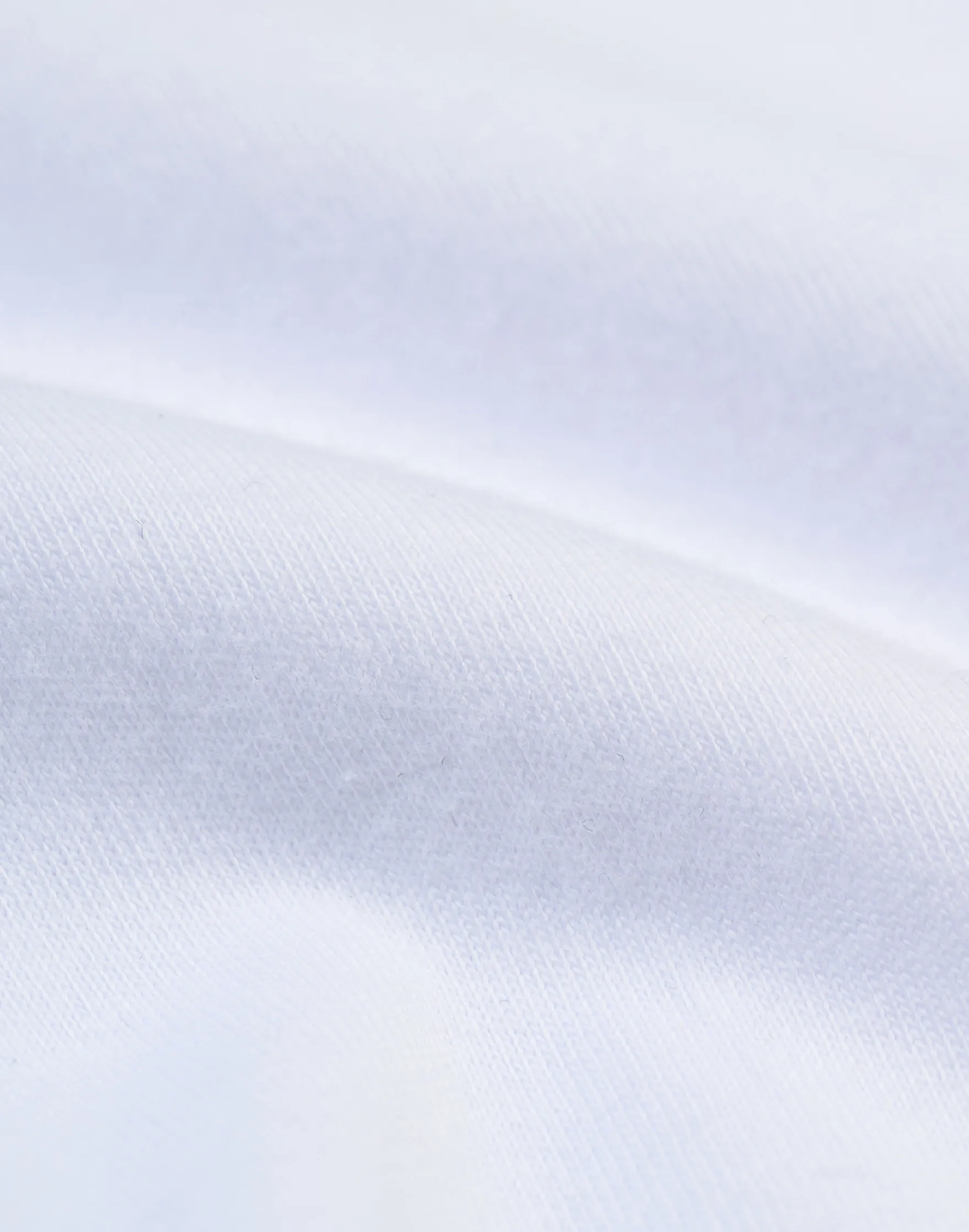 T-shirt i bomuld til kvinder