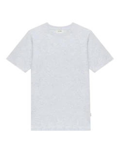 T-shirt i bomuld til kvinder