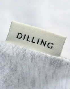 T-shirt i bomuld til kvinder