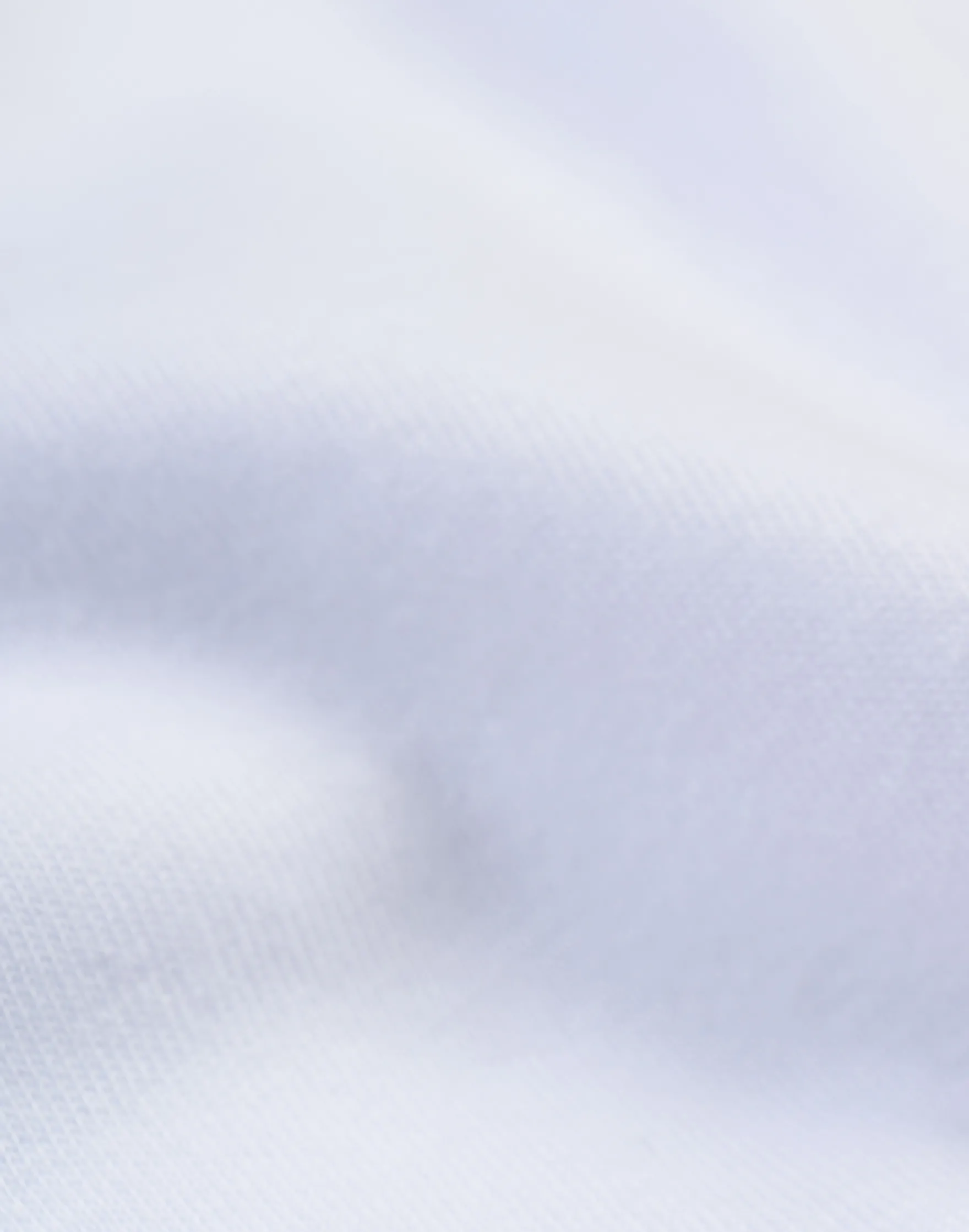 T-shirt i bomuld til mænd