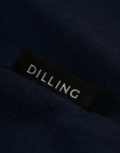 T-shirt i bomuld til mænd