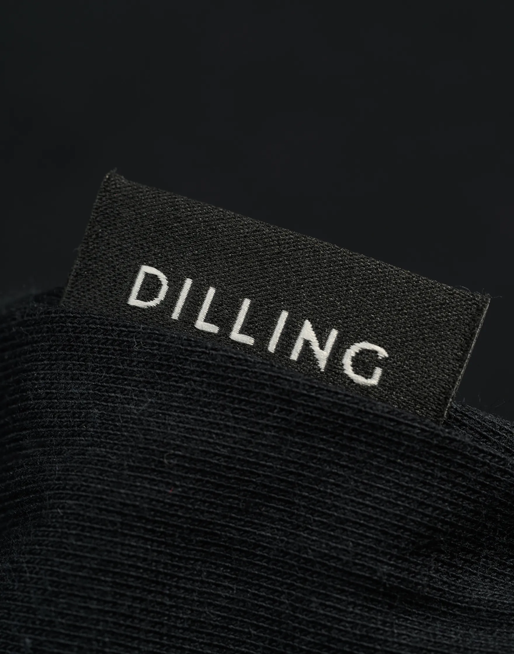 T-shirt i bomuld til mænd