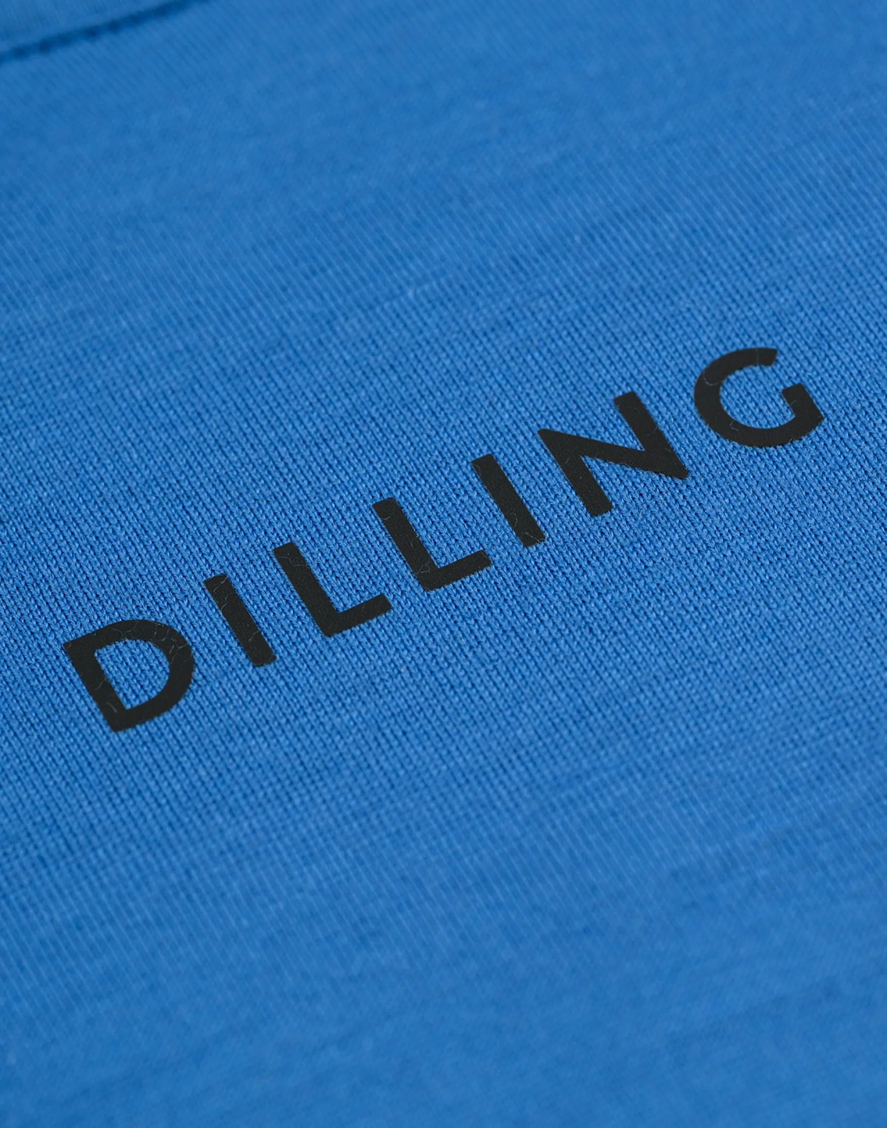 T-shirt i merinould til kvinder