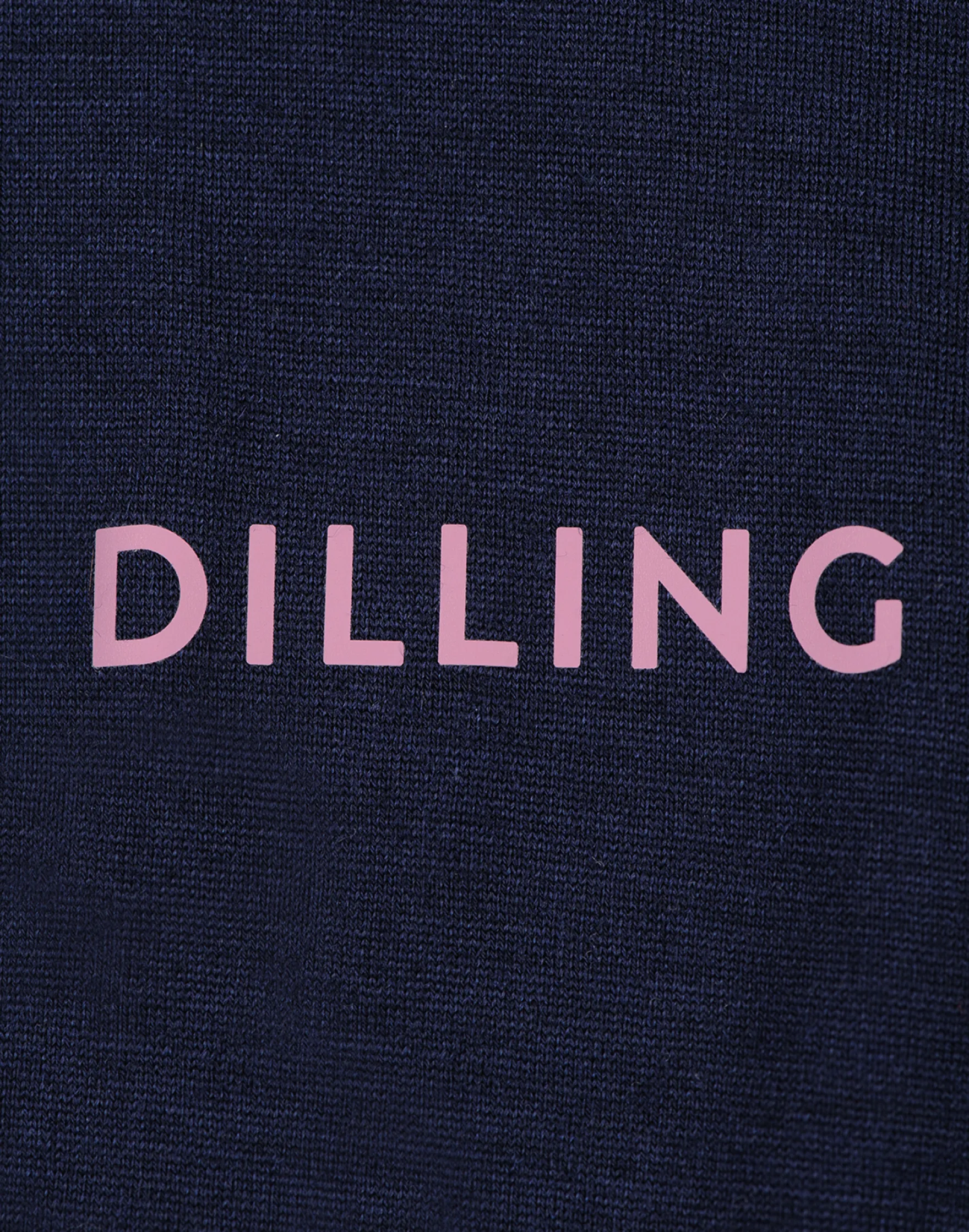 T-shirt i merinould til kvinder
