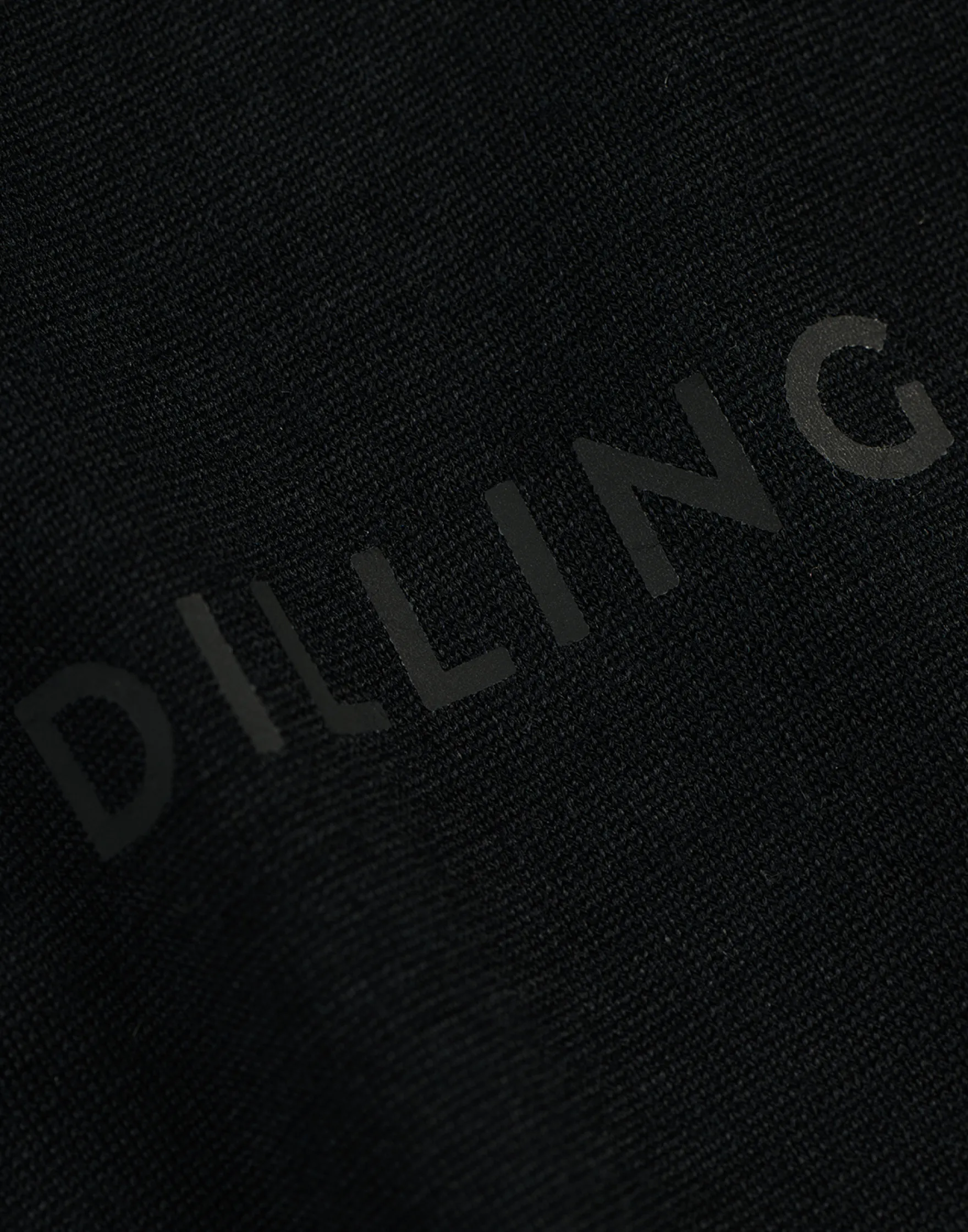T-shirt i merinould til kvinder