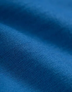 T-shirt med raglanærmer til mænd