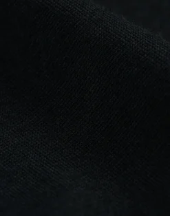 T-shirt med raglanærmer til mænd