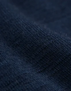 Underbukser i merinould til baby